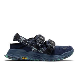 New Balance  Herren Niobium Concept 2 – Blau, Blau (MSNB2NC2)