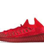 adidas-yeezy-boost-350-v2-adidas-yeezy GW6945