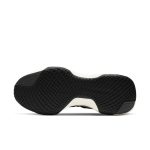 nike-zoom CT2228-001