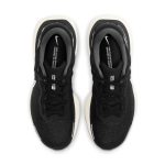 nike-zoom CT2228-001