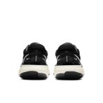 nike-zoom CT2228-001