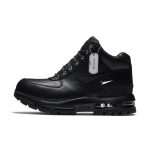 nike-air-max DB2958-001