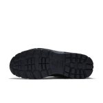 nike-air-max DB2958-001