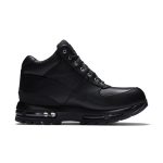 nike-air-max DB2958-001