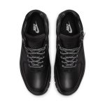 nike-air-max DB2958-001