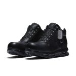 nike-air-max DB2958-001
