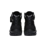 nike-air-max DB2958-001