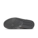 jordan-sneaker DO7139-002