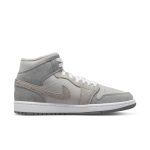 jordan-sneaker DO7139-002