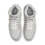 jordan-sneaker DO7139-002