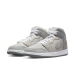 jordan-sneaker DO7139-002