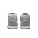 jordan-sneaker DO7139-002