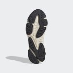 adidas-x-raf-simons-ozweego EE7009