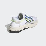 adidas-x-raf-simons-ozweego EE7009