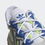 adidas-x-raf-simons-ozweego EE7009
