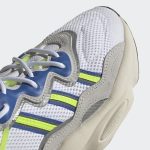 adidas-x-raf-simons-ozweego EE7009