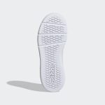 adidas-tensaurus EF1088