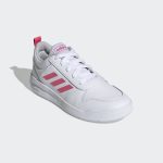 adidas-tensaurus EF1088