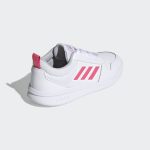 adidas-tensaurus EF1088