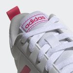 adidas-tensaurus EF1088