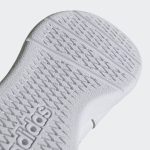 adidas-tensaurus EF1088