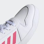 adidas-tensaurus EF1088