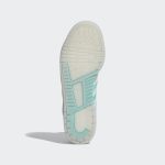 adidas-rivalry FV4526