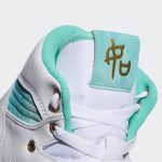 adidas-rivalry FV4526
