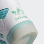 adidas-rivalry FV4526