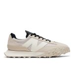 New Balance  Herren XC-72 – Beige/Schwarz, Beige/Schwarz (UXC72DB1)