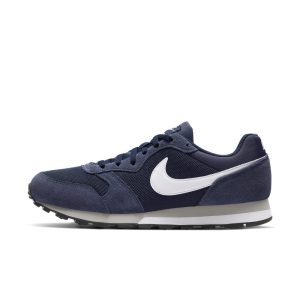 Nike MD Runner 2 Blau (749794-410)