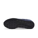 nike-md-runner-2 749794-410