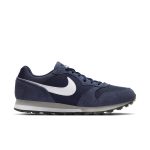 nike-md-runner-2 749794-410