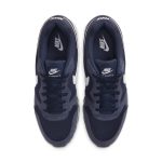 nike-md-runner-2 749794-410