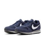 nike-md-runner-2 749794-410