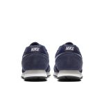 nike-md-runner-2 749794-410