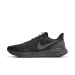 nike-revolution BQ3204-001