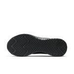 nike-revolution BQ3204-001