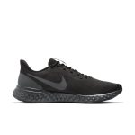 nike-revolution BQ3204-001