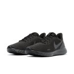 nike-revolution BQ3204-001