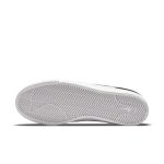 nike-sb CI3836-005