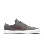 nike-sb CI3836-005