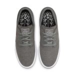 nike-sb CI3836-005
