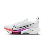 nike-air-zoom CI9923-100
