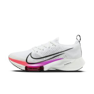 Nike Air Zoom Tempo Next% Weiß (CI9923-100)