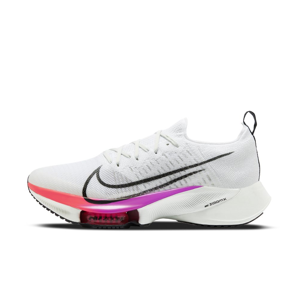 Nike Air Zoom Tempo Next% Weiß (CI9923-100)