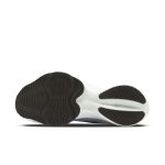 nike-air-zoom CI9923-100