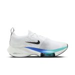 nike-air-zoom CI9923-100