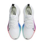 nike-air-zoom CI9923-100