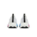 nike-air-zoom CI9923-100